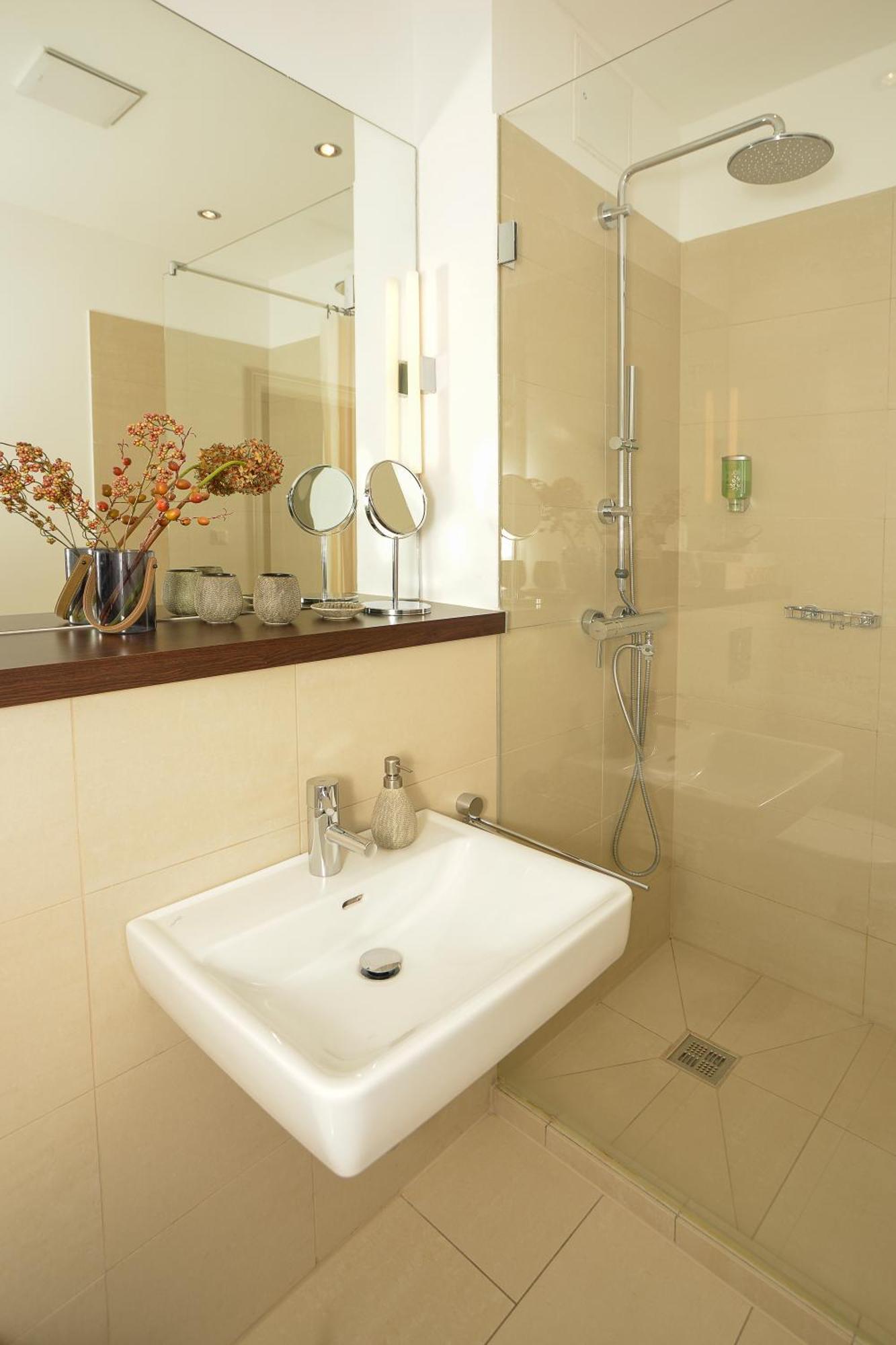 Apartment Kokon